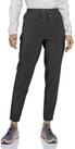 Sch&ouml;ffel Funktionshose Pants Vienna L sportlicher Stil, bequeme Passform
