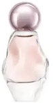 Kylie Cosmetics Eau de Parfum Cosmic 50ml