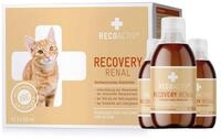 RECOACTIV Recovery Renal Tonicum, Erg&auml;nzungsfuttermittel f&uuml;r: Katze