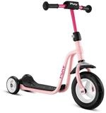 Puky Laufrad Puky R1 Scooter