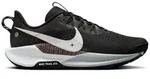 Nike Pegasus Trail 5 - Trailschuh Trailrunningschuh schwarz 43 EU