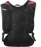Salomon Trinkrucksack CROSS 4 schwarz