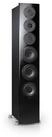 Nubert nuVero 110 Stand-Lautsprecher (520 W)