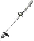 EGO Europe Akku-Rasentrimmer EGO Rasentrimmer 33cm 2,0mm ST1300E-S