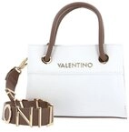 VALENTINO BAGS Handtasche Alexia