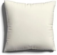 Schlafgut Kissenbezug EASY JERSEY Kissenh&uuml;lle 100% Baumwolle, weicher...