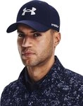 Under Armour&reg; Snapback Cap UA Golf96 Hat