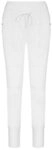 Raffaello Rossi Stoffhose Candy