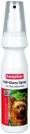 beaphar Fellpflege Fell-Glanz Spray 150 ml