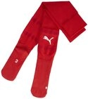 PUMA Fu&szlig;ballstutzen PUMA Socken Polyester