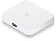 Ubiquiti Networks Ubiquiti WLAN-Router