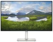 Dell S2425H - LED - 61 cm (24) (23.8" sichtbar) TFT-Monitor (1920 x 1080 px,...