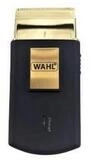 Wahl Elektrorasierer Haarschneideger&auml;t Wahl 07057-016