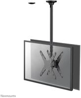Neomounts by Newstar TV-Deckenhalterung FPMA-C340D