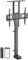 my wall TV-Wandhalterung My Wall HP63-1L TV-Lift-Halterung 94,0 cm (37) - 165,1...
