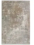 SCH&Ouml;NER WOHNEN-Kollektion Teppich Vision 212, rechteckig, H&ouml;he: 7 mm,