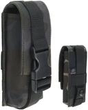Brandit Umh&auml;ngetasche Brandit Molle Tasche Mehrzwecktasche Large
