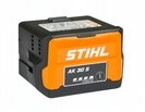 STIHL AK 10 Akku