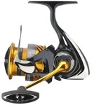 Daiwa Spinnrolle), Daiwa 23 Revros LT 3000-CXH Spinnrolle 3000-CXH