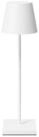 SIGOR LED Tischleuchte Sigor Akku-Tischleuchte NUINDIE USB-C Nuindie 380mm