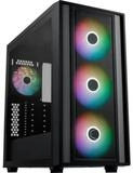 COOLER MASTER PC-Geh&auml;use Master MasterBox 600 Mid
