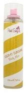 Aquolina K&ouml;rperspray Pink Sugar Creamy Sunshine Body Mist