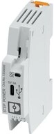 Phoenix Contact Phoenix Contact 1335698 Hutschienen-Netzteil (DIN-Rail) 3 A 15 W I