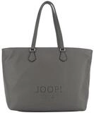 JOOP! Schultertasche Lettera 1.0 Lara Shopper Lhz Damen Handtasche (ein St&uuml;ck,