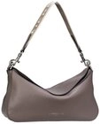 Liebeskind Berlin Handtasche Alessa, Schultertaschen