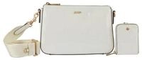 JOOP! Schultertasche Decoro Lucente Jasmina Shoulderbag Shz Schultertasche (ein