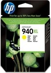 HP 940XL Nachf&uuml;lltinte (f&uuml;r HP, x 16.0 ml)