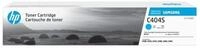 HP HP Samsung Toner CLT-C404S cyan (ca. 1000 Seiten) Tintenpatrone
