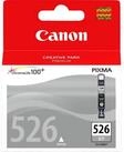 Canon Canon Original CLI-526GY Grau (4544B001) Tintenpatrone