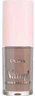 Pupa Milano Lidschatten Fl&uuml;ssiger Lidschatten VAMP!