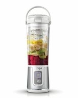 NINJA Standmixer BC151EUWH Standmixer wei&szlig;