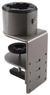 Asus Monitor-Halterung ROG Desk Mount Kit ACL01, (bis 49,00 Zoll, 1-tlg., mit einer