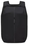 Samsonite Laptoprucksack SECURIPAK 2.0 Backpack 15.6, Rucksack Freizeitrucksack