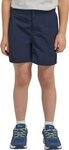 Jack Wolfskin Shorts SUN SHORTS K