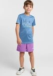 Jack Wolfskin Shorts SUN SHORTS K