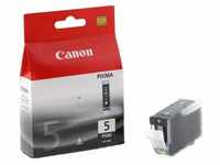 Canon PGI-5BK Tintenpatrone Tintenpatrone