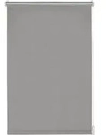 Seitenzugrollo EASYFIX Rollo Thermo ENERGIESPAREND, GARDINIA, verdunkelnd, mit