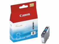 Canon CLI-8C (621B001)