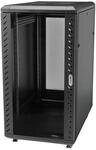 Startech.com Rack