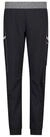 CMP Trekkinghose CMP Damen Outdoor Hose Light Climb Pant 31T7696