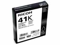 Ricoh GC-41K (405761)