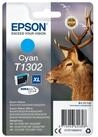 Epson C13T13024012 Tintenpatrone