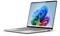 Microsoft ZHG-00005 Notebook (Neues Surface Modell mit Snapdragon Prozessor und...