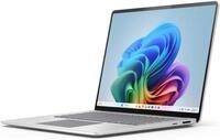 Microsoft Notebook