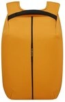 Samsonite Laptoprucksack SECURIPAK 2.0 Backpack 15.6, Rucksack Freizeitrucksack