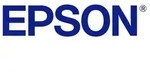 Epson Epson Singlepack Light Cyan T606500, 220 ml Tintenpatrone blau